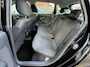Volkswagen Polo 1.2 TSI 90PK Comfortline 5-drs Airco Cruise Elek.ramen NW Ketting!