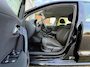 Volkswagen Polo 1.2 TSI 90PK Comfortline 5-drs Airco Cruise Elek.ramen NW Ketting!