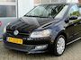 Volkswagen Polo 1.2 TSI 90PK Comfortline 5-drs Airco Cruise Elek.ramen NW Ketting!
