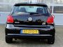 Volkswagen Polo 1.2 TSI 90PK Comfortline 5-drs Airco Cruise Elek.ramen NW Ketting!