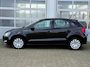 Volkswagen Polo 1.2 TSI 90PK Comfortline 5-drs Airco Cruise Elek.ramen NW Ketting!