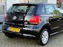 Volkswagen Polo 1.2 TSI 90PK Comfortline 5-drs Airco Cruise Elek.ramen NW Ketting!