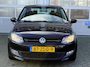Volkswagen Polo 1.2 TSI 90PK Comfortline 5-drs Airco Cruise Elek.ramen NW Ketting!