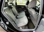 Volkswagen Polo 1.2 TSI 90PK Comfortline 5-drs Airco Cruise Elek.ramen NW Ketting!