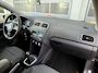 Volkswagen Polo 1.2 TSI 90PK Comfortline 5-drs Airco Cruise Elek.ramen NW Ketting!