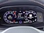 CUPRA Leon 1.5 TSI e-Hybrid 204pk PHEV Business | Stoel- en stuurwiel verwarming | Adapt. Cruise | FACELIFT | 1/2 leer | Fabrieksgarantie t/m 05-2029 |