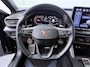 CUPRA Leon 1.5 TSI e-Hybrid 204pk PHEV Business | Stoel- en stuurwiel verwarming | Adapt. Cruise | FACELIFT | 1/2 leer | Fabrieksgarantie t/m 05-2029 |