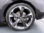 CUPRA Leon 1.5 TSI e-Hybrid 204pk PHEV Business | Stoel- en stuurwiel verwarming | Adapt. Cruise | FACELIFT | 1/2 leer | Fabrieksgarantie t/m 05-2029 |