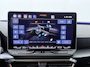 CUPRA Leon 1.5 TSI e-Hybrid 204pk PHEV Business | Stoel- en stuurwiel verwarming | Adapt. Cruise | FACELIFT | 1/2 leer | Fabrieksgarantie t/m 05-2029 |