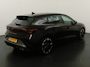 CUPRA Leon 1.5 TSI e-Hybrid 204pk PHEV Business | Stoel- en stuurwiel verwarming | Adapt. Cruise | FACELIFT | 1/2 leer | Fabrieksgarantie t/m 05-2029 |