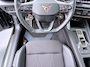 CUPRA Leon 1.5 TSI e-Hybrid 204pk PHEV Business | Stoel- en stuurwiel verwarming | Adapt. Cruise | FACELIFT | 1/2 leer | Fabrieksgarantie t/m 05-2029 |