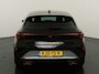 CUPRA Leon 1.5 TSI e-Hybrid 204pk PHEV Business | Stoel- en stuurwiel verwarming | Adapt. Cruise | FACELIFT | 1/2 leer | Fabrieksgarantie t/m 05-2029 |