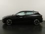 CUPRA Leon 1.5 TSI e-Hybrid 204pk PHEV Business | Stoel- en stuurwiel verwarming | Adapt. Cruise | FACELIFT | 1/2 leer | Fabrieksgarantie t/m 05-2029 |