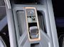 CUPRA Leon 1.5 TSI e-Hybrid 204pk PHEV Business | Stoel- en stuurwiel verwarming | Adapt. Cruise | FACELIFT | 1/2 leer | Fabrieksgarantie t/m 05-2029 |