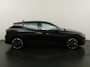 CUPRA Leon 1.5 TSI e-Hybrid 204pk PHEV Business | Stoel- en stuurwiel verwarming | Adapt. Cruise | FACELIFT | 1/2 leer | Fabrieksgarantie t/m 05-2029 |