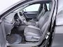 CUPRA Leon 1.5 TSI e-Hybrid 204pk PHEV Business | Stoel- en stuurwiel verwarming | Adapt. Cruise | FACELIFT | 1/2 leer | Fabrieksgarantie t/m 05-2029 |