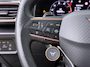 CUPRA Leon 1.5 TSI e-Hybrid 204pk PHEV Business | Stoel- en stuurwiel verwarming | Adapt. Cruise | FACELIFT | 1/2 leer | Fabrieksgarantie t/m 05-2029 |