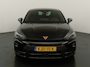 CUPRA Leon 1.5 TSI e-Hybrid 204pk PHEV Business | Stoel- en stuurwiel verwarming | Adapt. Cruise | FACELIFT | 1/2 leer | Fabrieksgarantie t/m 05-2029 |