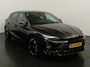 CUPRA Leon 1.5 TSI e-Hybrid 204pk PHEV Business | Stoel- en stuurwiel verwarming | Adapt. Cruise | FACELIFT | 1/2 leer | Fabrieksgarantie t/m 05-2029 |
