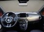 Fiat 500 1.2 Sport 2019 ROOD | Apple CarPlay | Airco | Leder