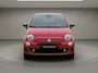 Fiat 500 1.2 Sport 2019 ROOD | Apple CarPlay | Airco | Leder