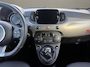 Fiat 500 1.2 Sport 2019 ROOD | Apple CarPlay | Airco | Leder