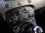 Fiat 500 1.2 Sport 2019 ROOD | Apple CarPlay | Airco | Leder