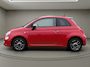 Fiat 500 1.2 Sport 2019 ROOD | Apple CarPlay | Airco | Leder
