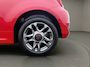 Fiat 500 1.2 Sport 2019 ROOD | Apple CarPlay | Airco | Leder