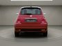 Fiat 500 1.2 Sport 2019 ROOD | Apple CarPlay | Airco | Leder