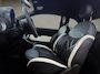 Fiat 500 1.2 Sport 2019 ROOD | Apple CarPlay | Airco | Leder