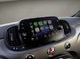 Fiat 500 1.2 Sport 2019 ROOD | Apple CarPlay | Airco | Leder