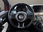 Fiat 500 1.2 Sport 2019 ROOD | Apple CarPlay | Airco | Leder