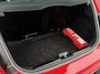 Fiat 500 1.2 Sport 2019 ROOD | Apple CarPlay | Airco | Leder