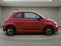 Fiat 500 1.2 Sport 2019 ROOD | Apple CarPlay | Airco | Leder