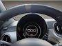 Fiat 500 1.2 Sport 2019 ROOD | Apple CarPlay | Airco | Leder