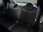 Fiat 500 1.2 Sport 2019 ROOD | Apple CarPlay | Airco | Leder