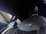 Fiat 500 1.2 Sport 2019 ROOD | Apple CarPlay | Airco | Leder