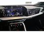 Audi Q5 Sportback 2.0 TFSI e-hybrid quattro S edition Competition NIEUW!