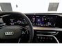 Audi Q5 Sportback 2.0 TFSI e-hybrid quattro S edition Competition NIEUW!