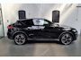 Audi Q5 Sportback 2.0 TFSI e-hybrid quattro S edition Competition NIEUW!