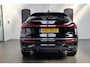 Audi Q5 Sportback 2.0 TFSI e-hybrid quattro S edition Competition NIEUW!