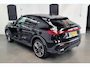 Audi Q5 Sportback 2.0 TFSI e-hybrid quattro S edition Competition NIEUW!
