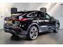 Audi Q5 Sportback 2.0 TFSI e-hybrid quattro S edition Competition NIEUW!
