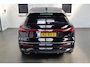 Audi Q5 Sportback 2.0 TFSI e-hybrid quattro S edition Competition NIEUW!