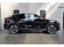 Audi Q5 Sportback 2.0 TFSI e-hybrid quattro S edition Competition NIEUW!