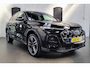 Audi Q5 Sportback 2.0 TFSI e-hybrid quattro S edition Competition NIEUW!