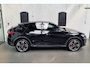 Audi Q5 Sportback 2.0 TFSI e-hybrid quattro S edition Competition NIEUW!