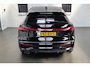 Audi Q5 Sportback 2.0 TFSI e-hybrid quattro S edition Competition NIEUW!