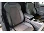 Audi Q5 Sportback 2.0 TFSI e-hybrid quattro S edition Competition NIEUW!